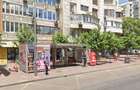 Piața Unirii–Bd. Corneliu Coposu | suprafata 100 mp I pret 2990 euro - 2