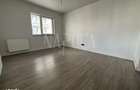 Apartament 2 camere de vanzare in Floresti - 1