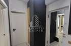 Apartament nou,mobilat si utilat lux,cu parcare subterana... - 10