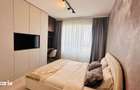 2 CAMERE | BUCURESTII NOI | PRIMA INCHIRIERE | 52 MP UTIL | PARCARE | - 5