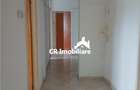 Apartament 4 camere Calea Mosilor - 1