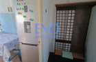 Apartament 1 camera, 31mp, decomandat, Gara Octav Bancila - 9