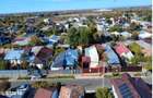 Cota 3/64 casa si teren Braila - 3094188
