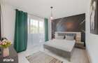 3 camere*Etaj 1*Bloc boutique*Loc de parcare*Ready to move in - 8