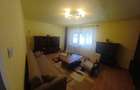 Inchiriez apartament 2 camere zona 300 parter vis a vis de spitalul Genesys - 5