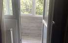Apartament de inchiriat doua camere - 11