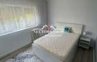 NECTORA IMOB-Apartament 3 camere, Et.3, 52 mp, Utilat, Renovat - 2