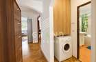 Apartament 3 camere, zona Interservisan - 7