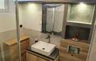 Apartament 2camere separate - 10
