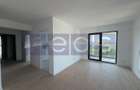 VANZARE APARTAMENT LA CHEIE | 4 CAMERE | 107MP | TERASA 75 MP| PARCARE - 6