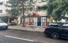 Spa?iu comercial de 50mp in zona Sud-Est - 8
