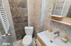 2 camere 50 mp Etaj 10/10 Bloc 2018 Parcare inclusa Grozavesti Regie - 8