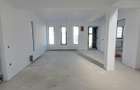 BACU, CASA/ VILA P+1ET+Pod, teren 484 mp, 4 camere, 3 bai, STB - 800 m