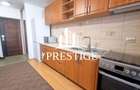 APARTAMENT 2 CAMERE DE ÎNCHIRIAT | BALCON | PARCARE | DOAMNA STANCA - 4