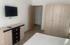 apartament cu 2 camere zona Cetatii - 3