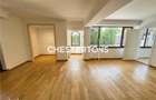 Vila de inchiriat, zona Pipera - Iancu Nicolae, teren 1000 mp