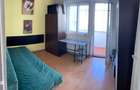 PF inchiriez ap cu 2 camere decomandat. Manastur - 3
