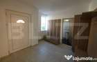 Duplex 147mp utili, 3 arii teren, zona Dedeman - 18