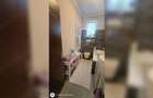 Apartament 3 camere ultracentral Oradea 75mp, curte, parcare si boxa - 5