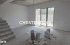 Duplex nou 4 camere langa Padurea Dudu - 2