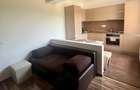 Inchiriez Apartament Bucure?ti 2 camere - 5