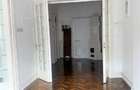Parter Spatiu Birouri la Vila/Casa Dacia-Eminescu-Mosior - 5