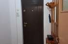 Apartament cu 2 camere, etaj  1/10, Titan-Dristor