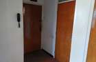 Apartament 2 camere decomandat NERENOVAT BD DIMITRIE CANTEMIR