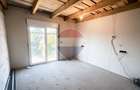 Casa 6 camere | Mihai Viteazu | COMISION 0% | Strada Primaverii