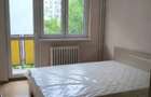 3 Camere inchiriere | Metrou Tineretului 10' | Parc vis a vis - 7