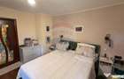Casă cu 5 camere cu Teren 1000 Mp în Ciușlea - 6