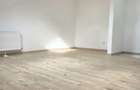 DUPLEX DE VÂNZARE – ZONA VITAN, SECTOR 3 – PREȚ LISTARE 59.500 EURO