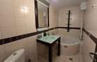Inchiriez apartament spatios 2 camere parter Nerva Traian - 2