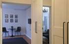 Studio 55 mp rams residence - 4