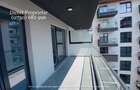 Apartament NOU 2 camere | 65 mp | Astorium Bloc A | Etaj 9 | Proprietar - 8