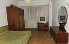 Oferta vanzare apartament 3 camere Banat, 78 mp, 95000 EUR0