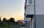Bucuresti Militari 4 Loturi MP 175 fiecare+drum privat 4 mt - urbanism 2025 P+2+M MP 202 construibil - 2