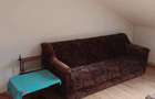 Apartament 4 camere 116mp bloc nou,parcare proprie - 2