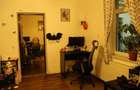 Casa de inchiriat Craiova, zona rezidentiala centru - 6