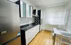 Apartament 2 Camere/ Zona Micalaca (Universitatea A Vlaicu) 75mp - 6