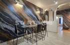 Apartament mobilat Colina Universitatii cu 2 parcari - 20