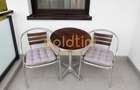 3 CAMERE BANEASA/PRIVELISTE SUPERBA!! - 17