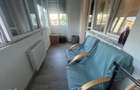 Apartament 2 camere decomandat, mobilat, utilat, metrou Berceni - 4