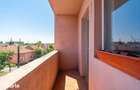 Apartament 2 camere in Gradi?te, 0% comision - 2