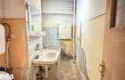Apartament 3 camere Crangasi - 9