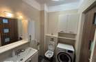 Apartament 2 camere - Piata Unirii - petfriendly +loc de parcare - 11