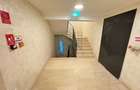 REDUCERE 5000! Apartament 1 camera Copou /INTABULAT/ decomandat 51 mp - 7