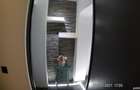 Vand Apartament 2 camere , Parter - 1