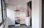 Dream Residence | Garsoniera | Deomandata | 39mp | B11754 - 3