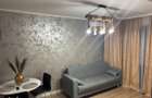 Apartament 2 camere, balcon, etaj 6, Chiajna direct proprietar - 5